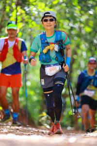 BIB: 5773
                            <button type="button" onclick="openModal(19023442)" class="btn btn-primary btn-sm float-right btn-popup" data-toggle="modal" data-target=".modal-high-quality">
                        <i class="fas fa-shopping-cart"></i> Add to Cart
                    </button>
                                            <button type="button" onclick="isThisMe(19023442, true)" class="btn btn-success btn-sm float-right btn-popup btn-isme hidden" data-toggle="tooltip" data-placement="bottom" title="นี่คือรูปของคุณใช่ไหม คลิกที่นี่เพื่อเอาเข้าอัลบั้ม">
                        <i class="fas fa-plus"></i> Add to album
                    </button>
                    <button type="button" onclick="isThisMe(19023442, false)" class="btn btn-warning btn-sm float-right btn-popup btn-isnotme hidden">
                        <i class="fas fa-ban"></i> Remove from album
                    </button>